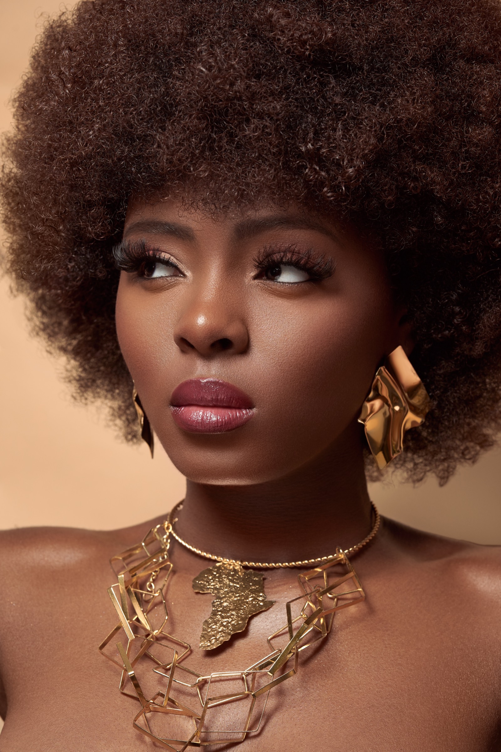 Brand photography by Etienne Morax