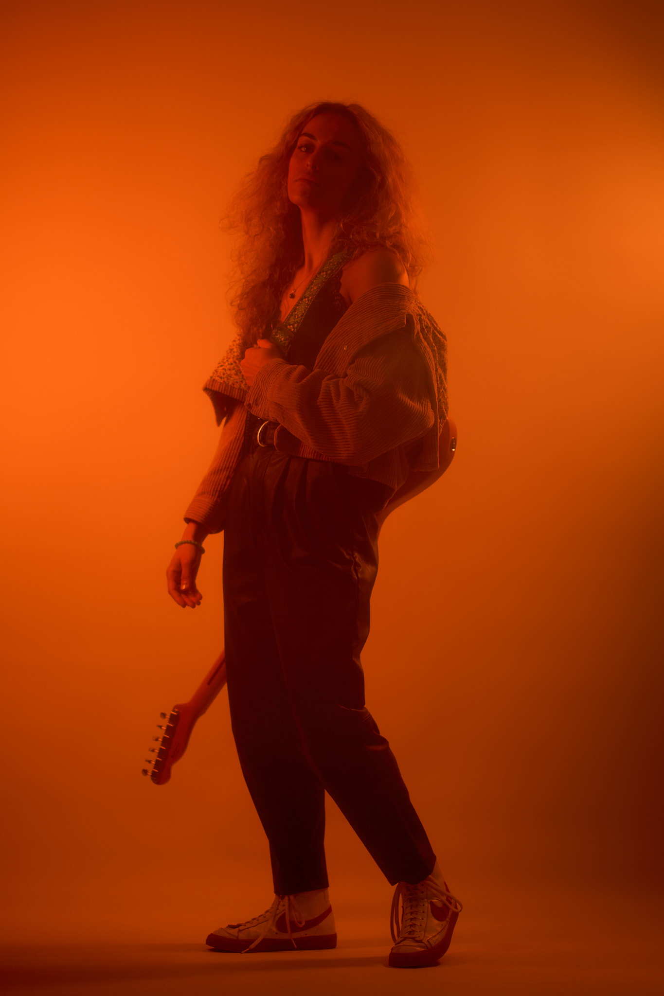 Cultural and cinematic work by Etienne Morax